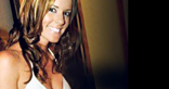 Prens a�k�n� buldu