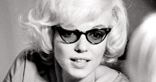 50 y�l �nce d�nya