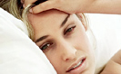 So�uk alg�nl���n�<br> ba�larken bitirin