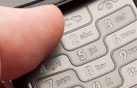 Telefon Numaralar� 16 Hane Oluyor