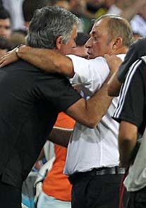 mourinho-dan-terim-yorumu-1580748.Jpeg