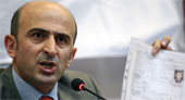 facebook-ekibi-eminagaoglu-nun-hesabini-kapatti-802069.Jpeg