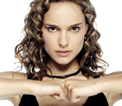 �nl�leri en �ok <br>a�latan filmler