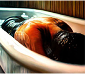 'En canl�' <br>reklam afi�leri