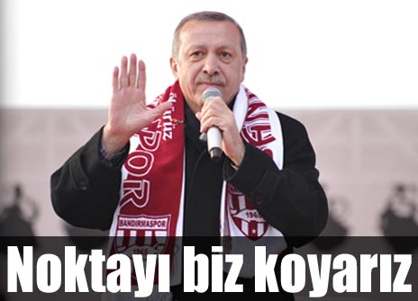 biz-bu-meseleye-yuregimizi-koyduk-3083933.Jpeg