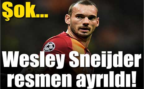 wesley-sneijder-resmen-ayrildi--5688743.Jpeg