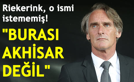 -burasi-galatasaray-akhisar-degil--7282306.Jpeg
