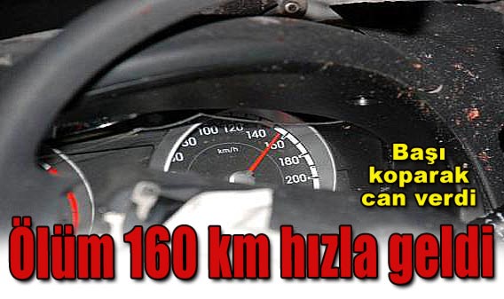160-kilometre-hizla-gelen-olum-928236.Jpeg