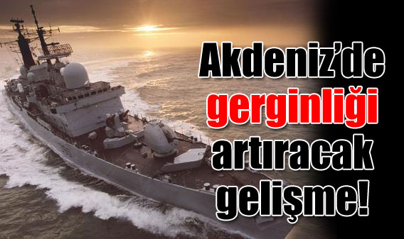 [Resim: iran-gemileri-yola-cikti--1157713.Jpeg]