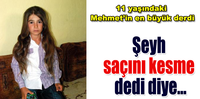 nazar-icin-10-yildir-sac-uzatiyor-1455325.Jpeg