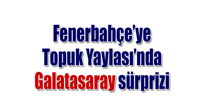 fenerbahce-ye-galatasaray-taraftarlarindan-surpriz-1474125.Jpeg