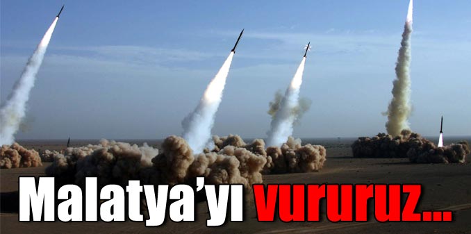 Resim Ekleme