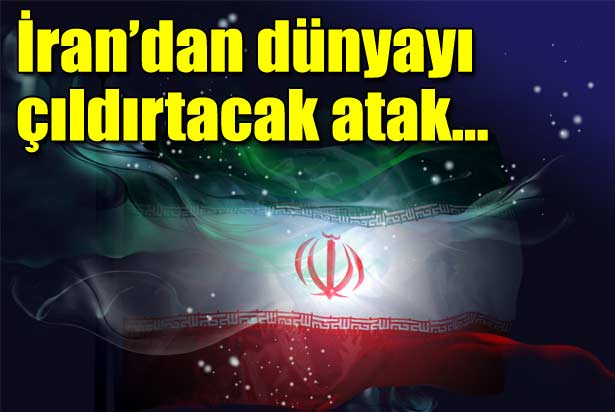 - iran-a-2014-te-yeni-nukleer-tesis-yolda-2300754