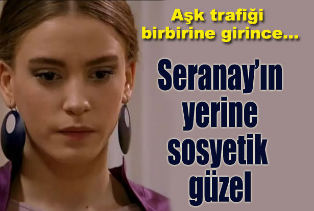 serenay-in-yerine-sosyetik-guzel-2592047.Jpeg