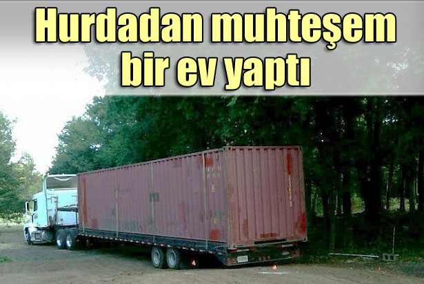 --2721062.Jpeg