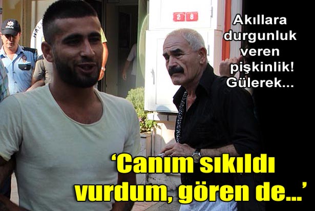 -canim-sikildi-vurdum--4757867.Jpeg