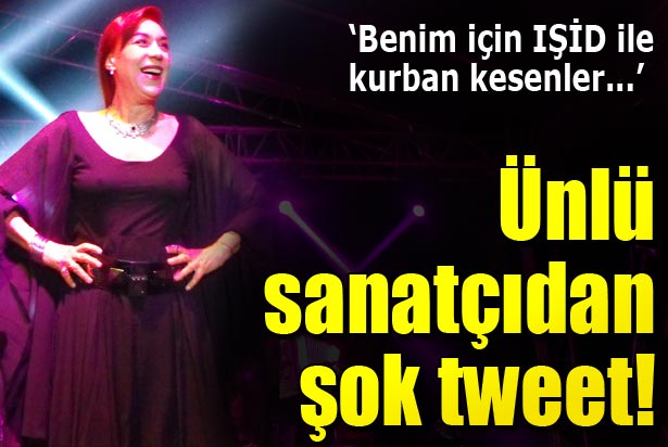 leman-sam-dan-skandal-kurban-tweeti-4842264.Jpeg