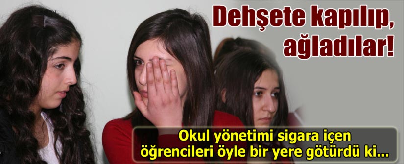 dehsete-kapilip-agladilar--3078187.Jpeg