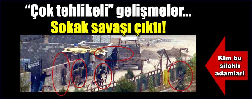 cizre-de-pkk-huda-par-catismasi-5131550.Jpeg