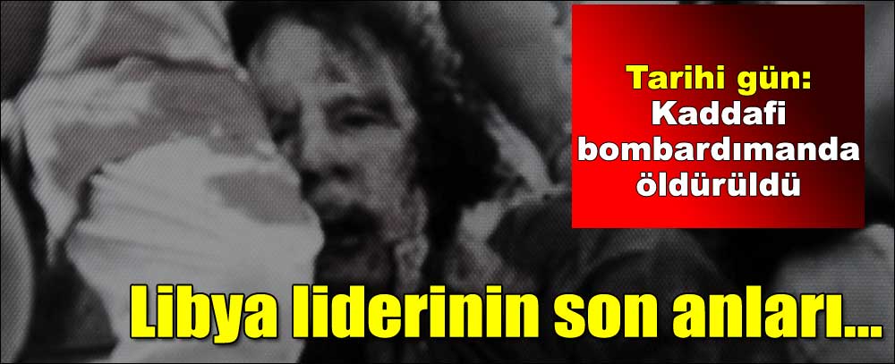 kaddafi-olduruldu-1709808.Jpeg