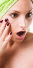 Do�ru sand���m�z yanl��lar!