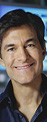 Mehmet �z'den En �nemli 5 Besin