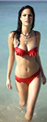 Tatil zaman� geliyor!