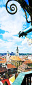 Art�k sadece filmlerden izlemeyin!