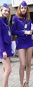 Rusya turlar� ba�lad�!