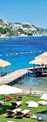 Bodrum�da butik tatilin yeni g�zdesi