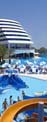 %15 Daha Ucuza Tatil Yap�n