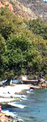 Trakya'n�n Bodrum'u �ark�y!