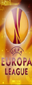 CSKA Sofya - Be�ikta� ma��n� Bulgaristan'da izleyin!