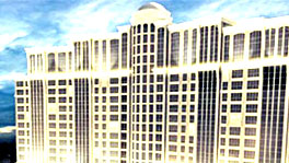 Ata�ehir Deluxia�da 3+1 daireler...