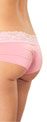 Sel�litsiz ya�am hayal de�il!