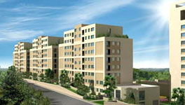 Upcity Residence�da 71.500 TL�ye daire!