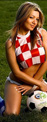 T�rkler H�rvatistan'� sevdi!