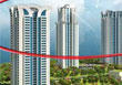 My Towerland'de inan�lmaz fiyatlar!