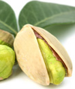 Antep F�st����n�n kabuklar� bile yararl�!