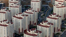 145,000 TL'ye OYAKKENT'li olabilirsiniz!