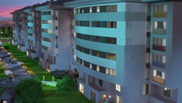 216 Sancaktepe Neden Pop�ler ve G�venli?