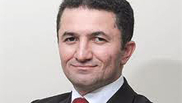 216 Sancaktepe Neden Pop�ler ve G�venli?