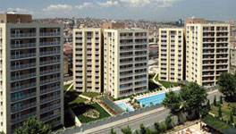 ��nar Olimpia Park 2�de f�rsat d�nemi