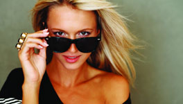 G�ne� g�zl��� nas�l se�ilir?