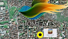 G�ne�li�de En Avantajl� Fiyatlar Home Aves�te!