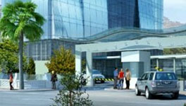 Dap Dalga Kule 159 bin'den ba�l�yor