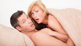 Laptoplar k�s�rl��a neden olur mu?