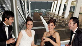 Ayda 690 TL�ye ev sahibi olun