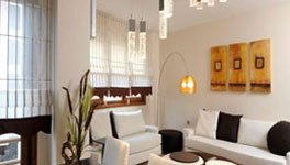 216 Sancaktepe'de 60 Ay S�f�r Faiz!