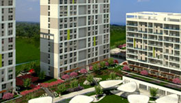 Soyak Evostar'dan Bahar M�jdesi